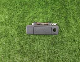 Ручка двери (крышки) багажника для JEEP GRAND CHEROKEE (ZJ) 1993-1998  запчасти бу