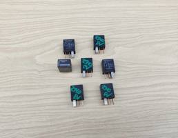 Реле для JEEP GRAND CHEROKEE (ZJ) 1993-1998  запчасти бу