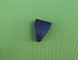 Кронштейн для AUDI A6 (C5) 1997-2004  запчасти бу