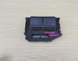 Блок управления двигателем (мозги) для JEEP GRAND CHEROKEE (ZJ) 1993-1998  запчасти бу