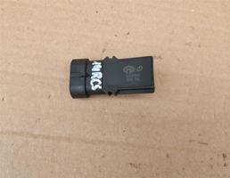 Датчик абсолютного давления (MAP) для RENAULT CLIO SYMBOL 1998-2008  запчасти бу