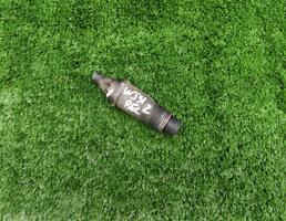 Форсунка топливная для JEEP GRAND CHEROKEE (WJ) 1999-2004  запчасти бу