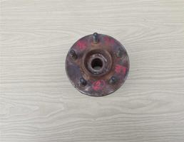 Ступица передняя для JEEP GRAND CHEROKEE (ZJ) 1993-1998  запчасти бу