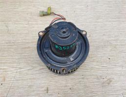 Мотор отопителя (печки) для JEEP GRAND CHEROKEE (ZJ) 1993-1998  запчасти бу