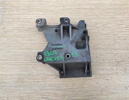 Кронштейн генератора для MITSUBISHI LANCER (CS) 2003-2008  запчасти бу