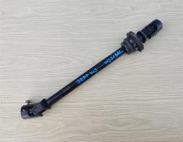 Вал карданный рулевой для JEEP GRAND CHEROKEE (WJ) 1999-2004  запчасти бу