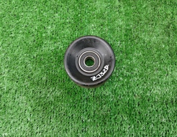 Ролик обводной для JEEP GRAND CHEROKEE (ZJ) 1993-1998  запчасти бу