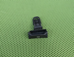 Ручка стояночного тормоза для MERCEDES-BENZ W202 1993-2000  запчасти бу