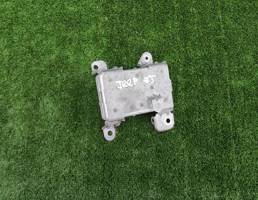 Блок управления подушками безопасности для JEEP GRAND CHEROKEE (ZJ) 1993-1998  запчасти бу