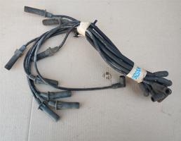 Провод в/вольтный для JEEP GRAND CHEROKEE (ZJ) 1993-1998  запчасти бу