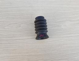 Пыльник карданного вала для JEEP CHEROKEE (KJ) 2002-2006  запчасти бу