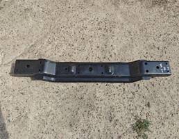 Траверса кпп для JEEP GRAND CHEROKEE (WJ) 1999-2004  запчасти бу