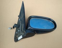 Зеркало боковое правое для NISSAN ALMERA (N16) 2000-2006  запчасти бу
