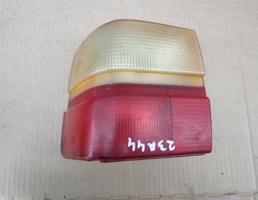 Фонарь задний левый для AUDI 100 (44) 1983-1991  запчасти бу