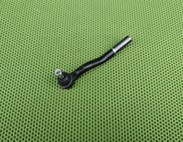 Наконечник рулевой для JEEP GRAND CHEROKEE (WJ) 1999-2004  запчасти бу