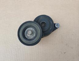 Ролик натяжитель для MAZDA 3 (BK) 2003-2009  запчасти бу