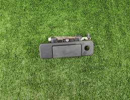 Ручка двери (крышки) багажника для JEEP GRAND CHEROKEE (ZJ) 1993-1998  запчасти бу