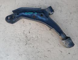 Рычаг передний левый для NISSAN ALMERA (N15) 1995-2000  запчасти бу