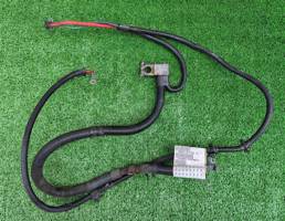 Проводка для JEEP GRAND CHEROKEE (WJ) 1999-2004  запчасти бу