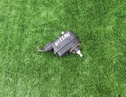 Моторчик (привод) корректора фар для NISSAN ALMERA (N16) 2000-2006  запчасти бу