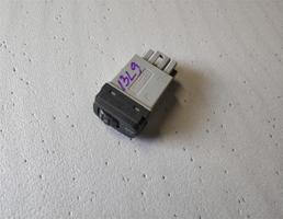 Кнопка корректора фар для MITSUBISHI LANCER (CS) 2003-2008  запчасти бу