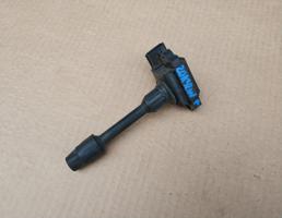 Катушка (модуль) зажигания для NISSAN MAXIMA (A32) 1994-2000  запчасти бу