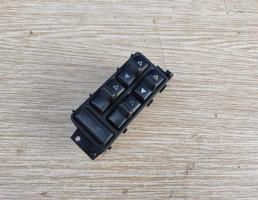 Блок управления стеклоподъёмниками для JEEP GRAND CHEROKEE (ZJ) 1993-1998  запчасти бу