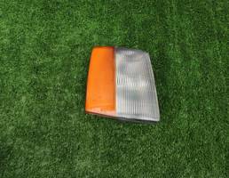 Габарит правый для JEEP GRAND CHEROKEE (ZJ) 1993-1998  запчасти бу