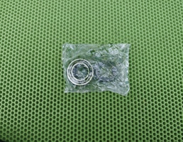 Подшипник полуоси для JEEP GRAND CHEROKEE (WJ) 1999-2004  запчасти бу