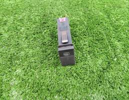 Кнопка обогрева заднего стекла для AUDI 100 (44) 1983-1991  запчасти бу