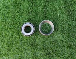 Подшипник хвостовика для JEEP GRAND CHEROKEE (ZJ) 1993-1998  запчасти бу