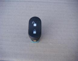 Кнопка центрального замка для FORD FOCUS I 1998-2004  запчасти бу