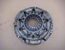 Сцепление (комплект) для NISSAN ALMERA (N16) 2000-2006  запчасти бу