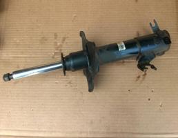 Амортизатор подвески передний правый для NISSAN ALMERA (N15) 1995-2000  запчасти бу