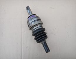 Шрус внутренний для OPEL VECTRA B 1996-2001  запчасти бу