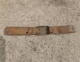 Траверса кпп для JEEP GRAND CHEROKEE (ZJ) 1993-1998  запчасти бу