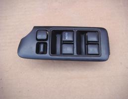 Блок управления стеклоподъёмниками для NISSAN CEFIRO (A32) 1994-1999  запчасти бу