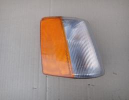 Габарит правый для JEEP GRAND CHEROKEE (ZJ) 1993-1998  запчасти бу