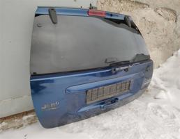 Крышка багажника для JEEP GRAND CHEROKEE (WJ) 1999-2004  запчасти бу