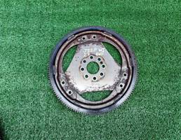 Маховик для JEEP GRAND CHEROKEE (WJ) 1999-2004  запчасти бу