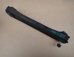 Рычаг задний нижний для JEEP GRAND CHEROKEE (ZJ) 1993-1998  запчасти бу