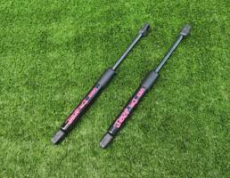 Амортизатор капота для JEEP GRAND CHEROKEE (WJ) 1999-2004  запчасти бу