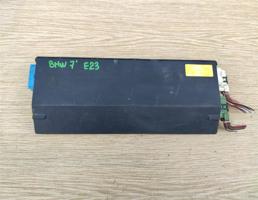 Блок электронный для BMW 7 (E32) 1986-1994  запчасти бу