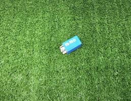 Реле поворотов для JEEP GRAND CHEROKEE (WJ) 1999-2004  запчасти бу