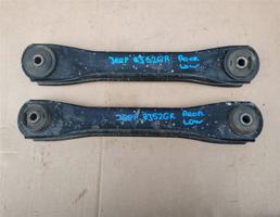 Рычаг задний нижний для JEEP GRAND CHEROKEE (ZJ) 1993-1998  запчасти бу