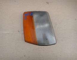 Габарит правый для JEEP GRAND CHEROKEE (ZJ) 1993-1998  запчасти бу