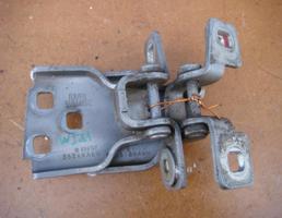 Петля двери передней правой (нижняя) для JEEP GRAND CHEROKEE (WJ) 1999-2004  запчасти бу