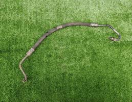 Шланг ГУР для JEEP GRAND CHEROKEE (WJ) 1999-2004  запчасти бу