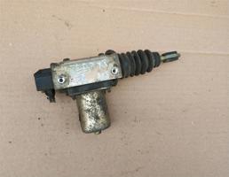 Актуатор (привод) замка двери для JEEP CHEROKEE (XJ) 1984-1990  запчасти бу