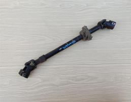 Вал карданный рулевой для JEEP GRAND CHEROKEE (WJ) 1999-2004  запчасти бу